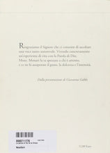 Carica l'immagine nel visualizzatore di Gallery, La Parola di Dio fa la Chiesa - di LUCIANO MONARI, a cura di GIOVANNA GABBI - Edizioni San Lorenzo