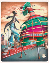 Carica l'immagine nel visualizzatore di Gallery, Fango di Stefano Nava prefazione di Luigi Verdi - Edizioni San Lorenzo