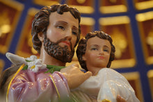 Carica l'immagine nel visualizzatore di Gallery, Giuseppe, tra sogno e realtà - IRIDE CONFICONI - Edizioni San Lorenzo