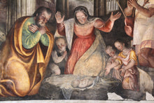 Carica l'immagine nel visualizzatore di Gallery, Giuseppe, tra sogno e realtà - IRIDE CONFICONI - Edizioni San Lorenzo