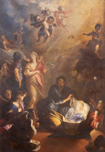 Carica l'immagine nel visualizzatore di Gallery, Giuseppe, tra sogno e realtà - IRIDE CONFICONI - Edizioni San Lorenzo