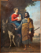 Carica l'immagine nel visualizzatore di Gallery, Giuseppe, tra sogno e realtà - IRIDE CONFICONI - Edizioni San Lorenzo