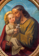 Carica l'immagine nel visualizzatore di Gallery, Giuseppe, tra sogno e realtà - IRIDE CONFICONI - Edizioni San Lorenzo