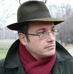 Carica l'immagine nel visualizzatore di Gallery, Mangiare & Bera - di B. SALVARANI, L. MAZZINGHI, F. MANINI, rav. B. GOLDSTEIN - E-BOOK - Edizioni San Lorenzo