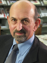 Carica l'immagine nel visualizzatore di Gallery, Mangiare & Bera - di B. SALVARANI, L. MAZZINGHI, F. MANINI, rav. B. GOLDSTEIN - E-BOOK - Edizioni San Lorenzo