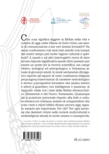 Carica l'immagine nel visualizzatore di Gallery, LA BIBBIA E' UN TESORO PER LA CULTURA DI TUTTI? - Edizioni San Lorenzo