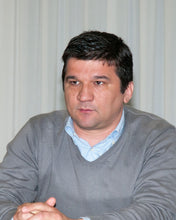 Carica l'immagine nel visualizzatore di Gallery, “E, preso un asciugatoio …” - di Valerio Corghi con Matteo Maria Zuppi... - Edizioni San Lorenzo