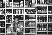 Carica l'immagine nel visualizzatore di Gallery, E-BOOK - GIUSEPPE MARIA CODAZZI, MASSIMO CAMISASCA, GIOVANNI LINDO FERRETTI - L'Isola Rossa. Diario di un viaggio in Madagascar - Edizioni San Lorenzo