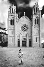 Carica l'immagine nel visualizzatore di Gallery, E-BOOK - GIUSEPPE MARIA CODAZZI, MASSIMO CAMISASCA, GIOVANNI LINDO FERRETTI - L'Isola Rossa. Diario di un viaggio in Madagascar - Edizioni San Lorenzo