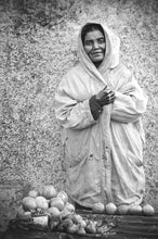 Carica l'immagine nel visualizzatore di Gallery, E-BOOK - GIUSEPPE MARIA CODAZZI, MASSIMO CAMISASCA, GIOVANNI LINDO FERRETTI - L'Isola Rossa. Diario di un viaggio in Madagascar - Edizioni San Lorenzo