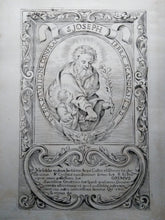 Carica l'immagine nel visualizzatore di Gallery, Giuseppe, tra sogno e realtà - IRIDE CONFICONI - Edizioni San Lorenzo