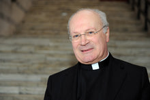 Carica l'immagine nel visualizzatore di Gallery, Dai profeti biblici alla Chiesa in uscita di Erio Castellucci, Marco Settembrini, Ermenegildo Manicardi, Maurizio Marcheselli - Edizioni San Lorenzo