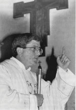 Carica l'immagine nel visualizzatore di Gallery, Ebook - LUIGI GUGLIELMI - Il rischio della carità - a cura di Daniele Gianotti - Edizioni San Lorenzo