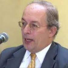 Carica l'immagine nel visualizzatore di Gallery, Coscienza, riconoscenza e azione Per cercare di essere umani - di ERNESTO BORGHI e FRANCO BUZZI - Edizioni San Lorenzo