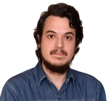 Carica l'immagine nel visualizzatore di Gallery, LE DONNE DI ISRAELE di Pietro Pierantoni con E. BUCCIONI, mons. D. REGATTIERI, F. CERAGIOLI e C. MICAELLI - Edizioni San Lorenzo