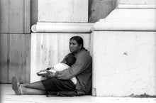 Carica l'immagine nel visualizzatore di Gallery, Parlare ai piccoli e farsi dire da loro - Don Alberto Altana a cento anni dalla nascita - Edizioni San Lorenzo