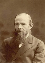 Carica l'immagine nel visualizzatore di Gallery, Lottando con l'angelo - Antonio Petrucci - EBOOK - Edizioni San Lorenzo