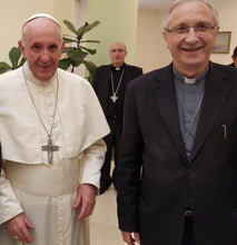 Carica l'immagine nel visualizzatore di Gallery, APOCALISSE - Luciano Monari - Edizioni San Lorenzo