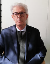 Carica l'immagine nel visualizzatore di Gallery, LE DONNE DI ISRAELE di Pietro Pierantoni con E. BUCCIONI, mons. D. REGATTIERI, F. CERAGIOLI e C. MICAELLI - Edizioni San Lorenzo