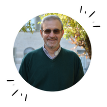 Carica l'immagine nel visualizzatore di Gallery, LE DONNE DI ISRAELE di Pietro Pierantoni con E. BUCCIONI, mons. D. REGATTIERI, F. CERAGIOLI e C. MICAELLI - Edizioni San Lorenzo