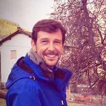 Carica l'immagine nel visualizzatore di Gallery, Rimettersi in gioco con la bellezza in cammino con sant’Agostino nel covid-19 - Edizioni San Lorenzo