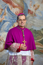 Carica l'immagine nel visualizzatore di Gallery, LE DONNE DI ISRAELE di Pietro Pierantoni con E. BUCCIONI, mons. D. REGATTIERI, F. CERAGIOLI e C. MICAELLI - Edizioni San Lorenzo