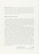 Carica l'immagine nel visualizzatore di Gallery, Tenendo lo sguardo fisso su Gesù. Meditazioni cristologiche - DANIELE GIANOTTI - Edizioni San Lorenzo