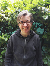 Carica l'immagine nel visualizzatore di Gallery, Le Unità Pastorali come esperienze di sinodalità di Maurizio Serofilli e Giorgia Gariboldi - Edizioni San Lorenzo