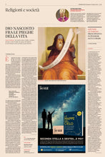 Carica l'immagine nel visualizzatore di Gallery, IL LIBRO DI GIOBBE - Benedetto Piacentini - Edizioni San Lorenzo