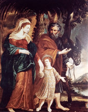 Carica l'immagine nel visualizzatore di Gallery, Giuseppe, tra sogno e realtà - IRIDE CONFICONI - Edizioni San Lorenzo