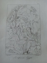 Carica l'immagine nel visualizzatore di Gallery, Giuseppe, tra sogno e realtà - IRIDE CONFICONI - Edizioni San Lorenzo