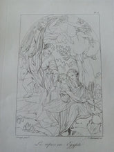 Carica l'immagine nel visualizzatore di Gallery, Giuseppe, tra sogno e realtà - IRIDE CONFICONI - Edizioni San Lorenzo