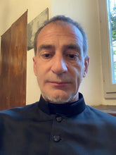 Carica l'immagine nel visualizzatore di Gallery, «Così nacque Gesù il Cristo» di Andrea Bellandi, Antonio Landi, Filippo Belli, Ernesto Della Corte, Bruno Lancuba, Bartolo De Filippis, Lorella Parente - Edizioni San Lorenzo