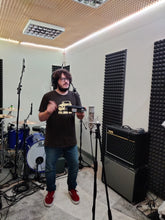 Carica l'immagine nel visualizzatore di Gallery, COMPAGNI DI VIAGGIO - CD di EDOARDO TINCANI con DANIELE SEMPRINI - Edizioni San Lorenzo