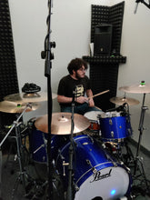 Carica l'immagine nel visualizzatore di Gallery, COMPAGNI DI VIAGGIO - CD di EDOARDO TINCANI con DANIELE SEMPRINI - Edizioni San Lorenzo