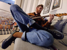 Carica l'immagine nel visualizzatore di Gallery, COMPAGNI DI VIAGGIO - CD di EDOARDO TINCANI con DANIELE SEMPRINI - Edizioni San Lorenzo