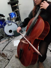 Carica l'immagine nel visualizzatore di Gallery, COMPAGNI DI VIAGGIO - CD di EDOARDO TINCANI con DANIELE SEMPRINI - Edizioni San Lorenzo