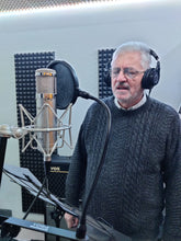 Carica l'immagine nel visualizzatore di Gallery, COMPAGNI DI VIAGGIO - CD di EDOARDO TINCANI con DANIELE SEMPRINI - Edizioni San Lorenzo