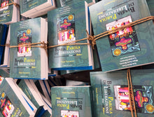 Carica l'immagine nel visualizzatore di Gallery, BIBBIA PAROLA DI LIBERAZIONE - di l.B. Gass, M.S.Buscemi, L.J.Dietrich, S.Gallazzi - Edizioni San Lorenzo