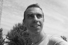 Carica l'immagine nel visualizzatore di Gallery, Fango di Stefano Nava prefazione di Luigi Verdi - Edizioni San Lorenzo