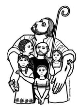 Carica l'immagine nel visualizzatore di Gallery, Popolo di tredici lune - di Maria Soave Buscemi - Edizioni San Lorenzo