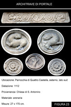 Carica l'immagine nel visualizzatore di Gallery, PIETRE MATILDICHE di Gian Luca Malatrasi - Edizioni San Lorenzo