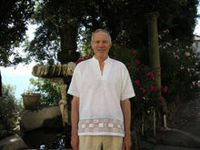 Carica l'immagine nel visualizzatore di Gallery, IL MISTERO DEL MALE, Il Diavolo: mito o realtà - di Jean-Louis Ska, Ermenegildo Manicardi, Pietro Lombardini, A. Bigarelli (a cura di) - Edizioni San Lorenzo