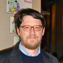 Carica l'immagine nel visualizzatore di Gallery, Mangiare & Bera - di B. SALVARANI, L. MAZZINGHI, F. MANINI, rav. B. GOLDSTEIN - Edizioni San Lorenzo