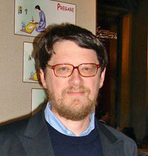 Carica l'immagine nel visualizzatore di Gallery, La sofferenza nella Sacra Scrittura di LUCA MAZZINGHI, ERMENEGILDO MANICARDI, GIACOMO MORANDI - Edizioni San Lorenzo