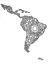 Carica l'immagine nel visualizzatore di Gallery, BIBBIA PAROLA DI LIBERAZIONE - di l.B. Gass, M.S.Buscemi, L.J.Dietrich, S.Gallazzi - Edizioni San Lorenzo