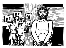 Carica l'immagine nel visualizzatore di Gallery, BIBBIA PAROLA DI LIBERAZIONE - di l.B. Gass, M.S.Buscemi, L.J.Dietrich, S.Gallazzi - Edizioni San Lorenzo