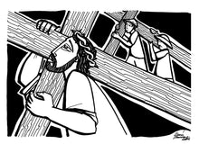 Carica l'immagine nel visualizzatore di Gallery, BIBBIA PAROLA DI LIBERAZIONE - di l.B. Gass, M.S.Buscemi, L.J.Dietrich, S.Gallazzi - Edizioni San Lorenzo