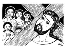 Carica l'immagine nel visualizzatore di Gallery, BIBBIA PAROLA DI LIBERAZIONE - di l.B. Gass, M.S.Buscemi, L.J.Dietrich, S.Gallazzi - Edizioni San Lorenzo