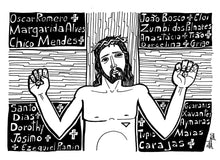 Carica l'immagine nel visualizzatore di Gallery, BIBBIA PAROLA DI LIBERAZIONE - di l.B. Gass, M.S.Buscemi, L.J.Dietrich, S.Gallazzi - Edizioni San Lorenzo